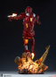 Preview: Iron Man Mark VII