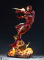 Preview: Iron Man Mark VII