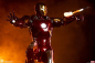 Preview: Iron Man Mark VII