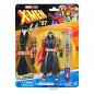 Preview: The X-Cutioner Action Figure Marvel Legends, X-Men '97, 15 cm