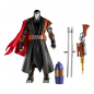 Preview: The X-Cutioner Action Figure Marvel Legends, X-Men '97, 15 cm