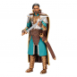 Preview: Xenk Action Figure Golden Archive, Dungeons & Dragons: Honor Among Thieves, 15 cm