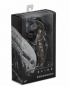 Preview: Alien Covenant Xenomorph