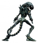 Preview: Xenomorph Warrior