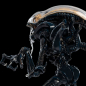 Preview: Xenomorph Mini Epics