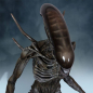 Preview: Covenant Xenomorph