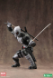 Preview: X-Force Deadpool