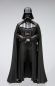 Preview: Darth Vader ArtFX+