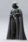 Preview: Darth Vader ArtFX+