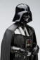 Preview: Darth Vader ArtFX+