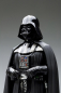 Preview: Darth Vader ArtFX+