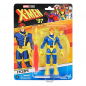 Preview: Cyclops Actionfigur Marvel Legends, X-Men '97, 15 cm