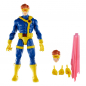 Preview: Cyclops Actionfigur Marvel Legends, X-Men '97, 15 cm