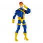 Preview: Cyclops Actionfigur Marvel Legends, X-Men '97, 15 cm