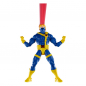 Preview: Cyclops Actionfigur Marvel Legends, X-Men '97, 15 cm