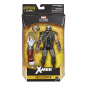 Preview: X-Men Wave 4