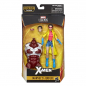 Preview: X-Men Wave 4