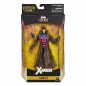 Preview: X-Men Wave 4