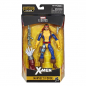 Preview: X-Men Wave 4