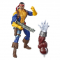 Preview: X-Men Wave 4