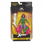 Preview: X-Men Wave 4