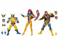 Preview: X-Men Legends