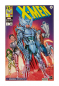Preview: X-Men Villains Actionfiguren 5er-Pack Marvel Legends 60th Anniversary, 15 cm