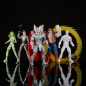 Preview: X-Men Villains Action Figure 5-Pack Marvel Legends 60th Anniversary, 15 cm