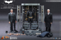 Preview: Batman & Alfred MMS