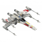 Preview: T-65 X-Wing Starfighter 3D-Puzzle, Star Wars, 38 cm