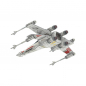 Preview: T-65 X-Wing Starfighter 3D-Puzzle, Star Wars, 38 cm