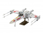 Preview: X-Wing Fighter