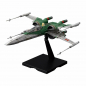 Preview: X-Wing Fighter