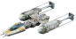 Preview: Y-Wing 005