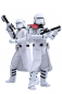 Preview: First Order Snowtrooper 2-Pack