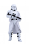 Preview: First Order Snowtrooper MMS