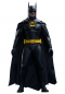 Preview: Batman Returns 1/6