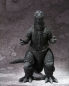 Preview: Godzilla SHM 1954