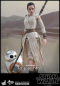 Preview: Rey & BB-8 MMS