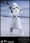 Preview: First Order Snowtrooper MMS