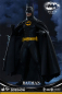 Preview: Batman Returns 1/6