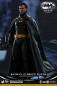 Preview: Batman & Wayne 2-Pack