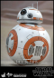 Preview: Rey & BB-8 MMS