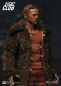 Preview: Tyler Durden Fur Coat