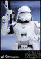 Preview: First Order Snowtrooper MMS