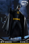 Preview: Batman Returns 1/6