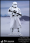 Preview: First Order Snowtrooper 2-Pack