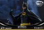 Preview: Batman Returns 1/6