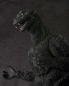 Preview: Godzilla SHM 1954