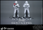 Preview: First Order Snowtrooper 2-Pack